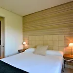 Novo 5* Chiclana de la Frontera