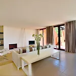 Aparthotel Novo