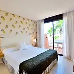 Novo Aparthotel 5*