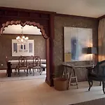 Novo 5* Chiclana de la Frontera