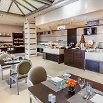 Novo 5* Chiclana de la Frontera