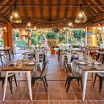 Novo Aparthotel Chiclana de la Frontera