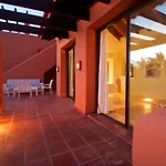Novo Chiclana de la Frontera