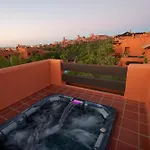 Novo Aparthotel