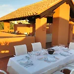 Novo Aparthotel Chiclana de la Frontera
