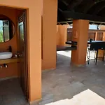 Novo 5*
