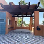 Novo Aparthotel