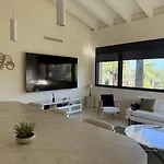 Novo Aparthotel 5*