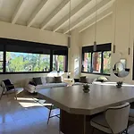 Aparthotel Novo 5*