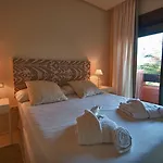 Novo 5*
