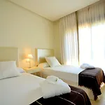 Novo Chiclana de la Frontera