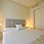 Novo Aparthotel