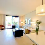 Novo 5*