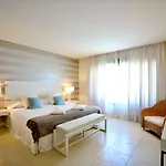 Aparthotel Novo Chiclana de la Frontera