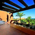 Novo Chiclana de la Frontera