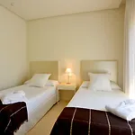 Aparthotel Novo 5*