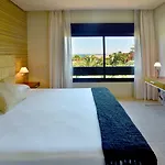Novo 5* Chiclana de la Frontera