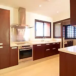 Novo Aparthotel 5*