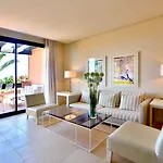 Novo Chiclana de la Frontera