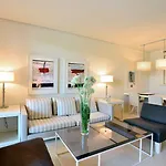 Novo Aparthotel