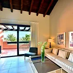 Novo Chiclana de la Frontera