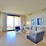 Novo 5* Chiclana de la Frontera