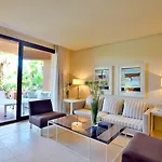 Aparthotel Novo Chiclana de la Frontera