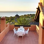 Novo Chiclana de la Frontera