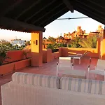 Novo