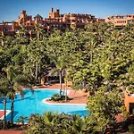 Novo Aparthotel