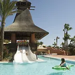 Novo Aparthotel 5*
