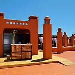 Novo 5*