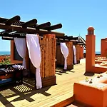 Novo Aparthotel 5*