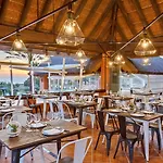 Novo 5* Chiclana de la Frontera