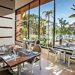 Novo Aparthotel 5*