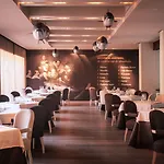 Novo 5* Chiclana de la Frontera