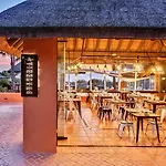 Novo Aparthotel