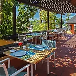 Aparthotel Novo
