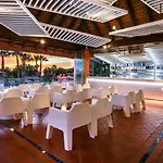 Aparthotel Novo
