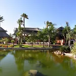 Aparthotel Novo Chiclana de la Frontera