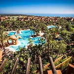 Novo 5* Chiclana de la Frontera