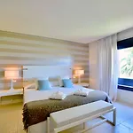 Aparthotel Novo