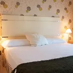 Novo 5* Chiclana de la Frontera