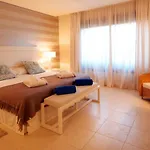 Novo Aparthotel
