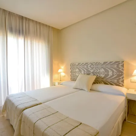 Novo Aparthotel