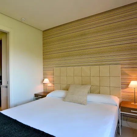 Novo 5* Chiclana de la Frontera