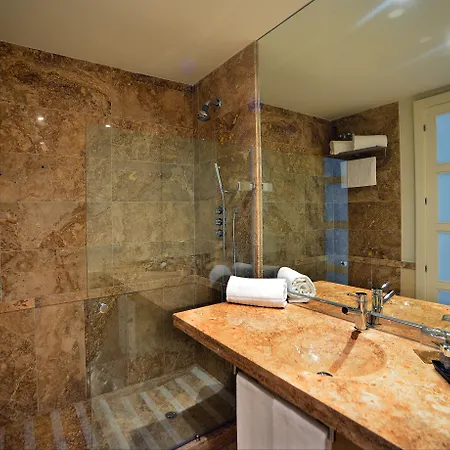 Novo Aparthotel