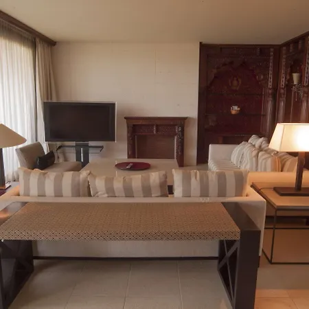 Novo Aparthotel