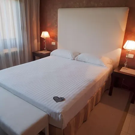 Aparthotel Novo 5*