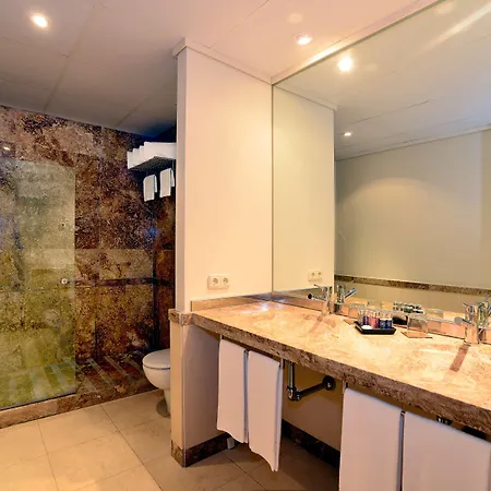 Aparthotel Novo 5*